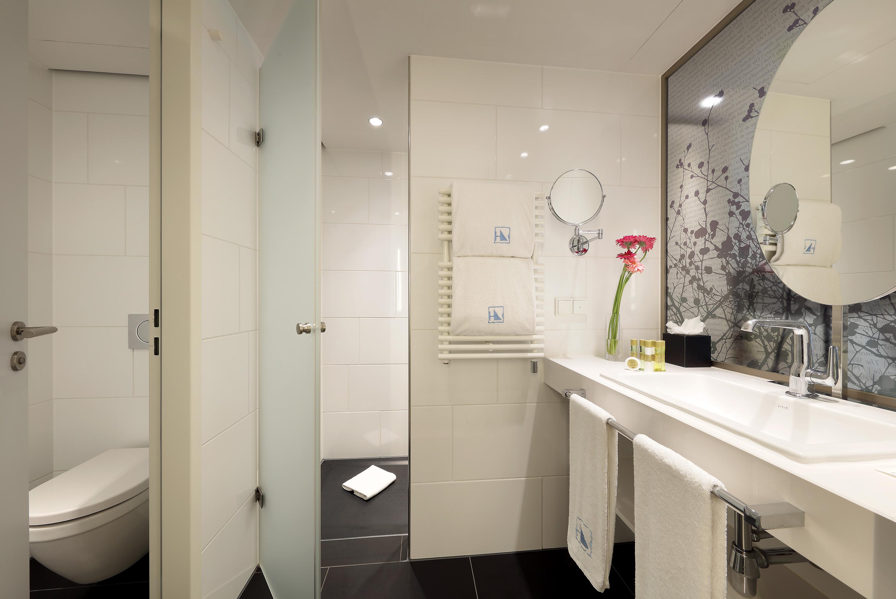 Eurostars Book Hotel Monachium