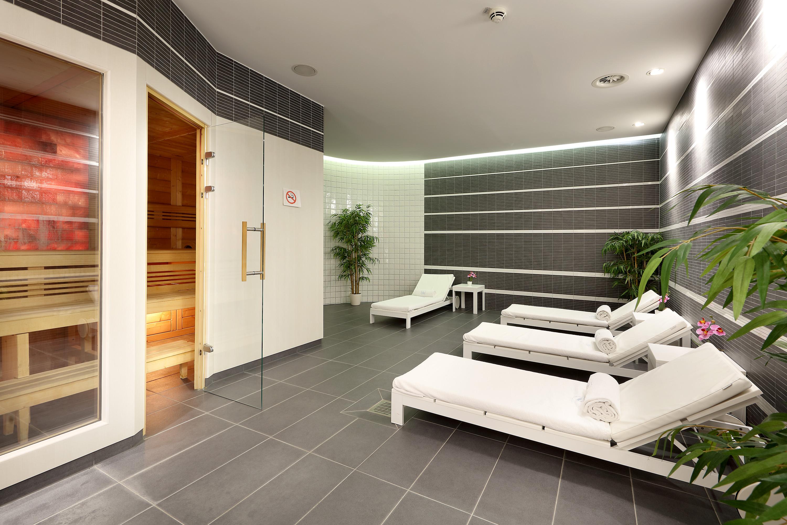 Hotel Eurostars Book Monachium